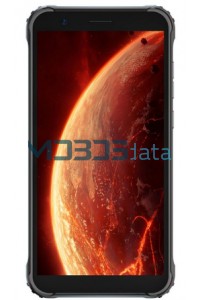 BLACKVIEW BV4900 specifikacije