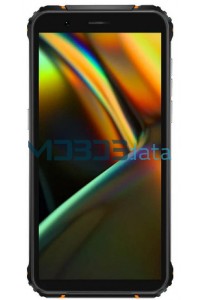 BLACKVIEW BV5100 PRO specifikacije