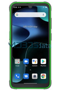 BLACKVIEW BV5200 specifikacije