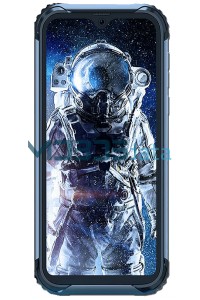 BLACKVIEW BV5900 specifikacije