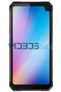 BLACKVIEW BV6100 specifikacije