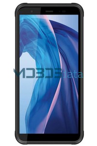 BLACKVIEW BV6300 specifikacije