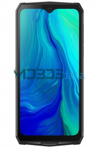 BLACKVIEW BV9100 specifikacije