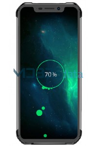 BLACKVIEW BV9600 PRO (2019) specifikacije