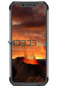 BLACKVIEW BV9600E specifikacije