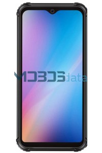 BLACKVIEW BV9800 specifikacije