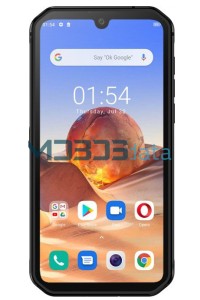 BLACKVIEW BV9900E specifikacije
