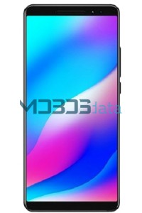 BLACKVIEW MAX 1 specifikacije