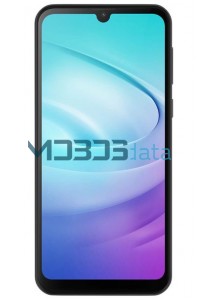 BLACKVIEW OSCAL C20 specifikacije