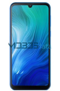 BLACKVIEW OSCAL C20 PRO specifikacije