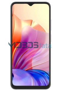 BLACKVIEW OSCAL C80 specifikacije