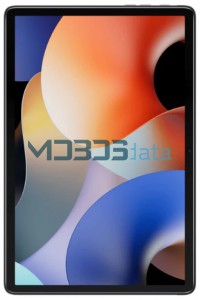 BLACKVIEW OSCAL PAD 10 specifikacije