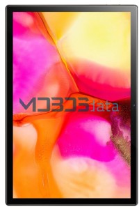 BLACKVIEW OSCAL PAD 8 specifikacije