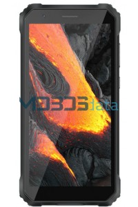 BLACKVIEW OSCAL S60 PRO specifikacije in značilnosti BLACKVIEW OSCAL S60 PRO specifikacije