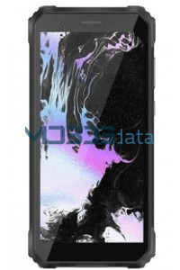 BLACKVIEW OSCAL S60 PRO NIGHT VISION specifikacije