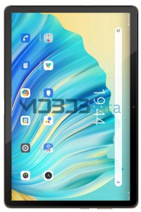 BLACKVIEW TAB 10 specifikacije