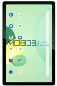 BLACKVIEW TAB 11 specifikacije