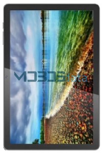 BLACKVIEW TAB 12 specifikacije