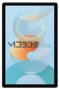 BLACKVIEW TAB 13 specifikacije