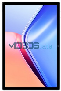 BLACKVIEW TAB 15 specifikacije