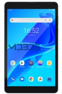 BLACKVIEW TAB 6 specifikacije