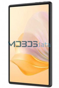 BLACKVIEW TAB 7 specifikacije