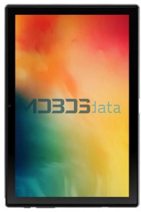 BLACKVIEW TAB 8 specifikacije in značilnosti BLACKVIEW TAB 8 specifikacije