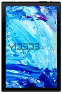 BLACKVIEW TAB 8E specifikacije