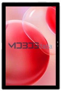 BLACKVIEW TAB 9 specifikacije