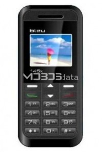 BLEU 145X specifikacije