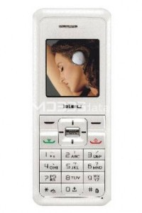 BLEU 250X specifikacije