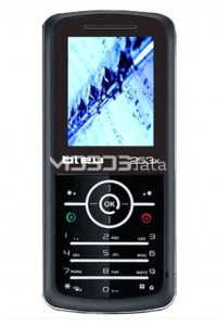 BLEU 253X specifikacije i karakteristike BLEU 253X specifikacije