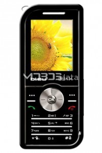 BLEU 351X specifikacije i karakteristike BLEU 351X specifikacije