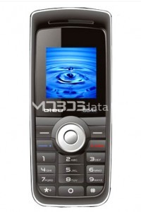 BLEU 354X specifikacije