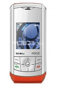 BLEU 450Z specifikacije i karakteristike BLEU 450Z specifikacije