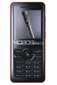 BLEU 454X specifikacije i karakteristike BLEU 454X specifikacije