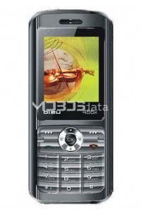 BLEU 455X specifikacije i karakteristike BLEU 455X specifikacije