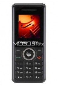 BLEU 456X specifikacije i karakteristike BLEU 456X specifikacije