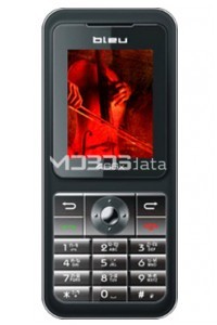 BLEU 466X specifikacije i karakteristike BLEU 466X specifikacije