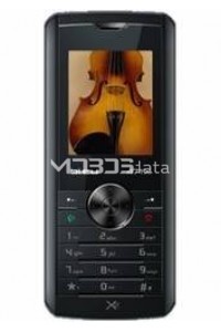 BLEU 471X specifikacije i karakteristike BLEU 471X specifikacije