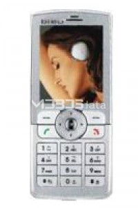 BLEU 651X specifications and features BLEU 651X specs