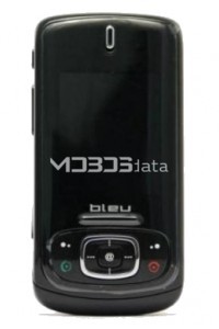 BLEU 651Z specifikacije