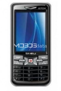 BLEU 670X specifikacije i karakteristike BLEU 670X specifikacije