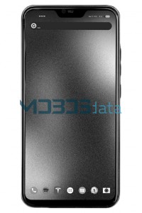 BLLOC ZERO 18 specs