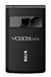 BLOOM BZ51 specifications and features BLOOM BZ51 specs