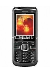 BLOOM D501 specifications and features BLOOM D501 specs