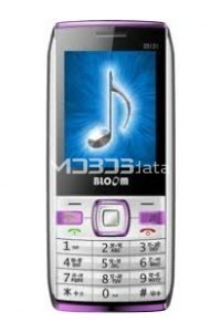BLOOM DS151 specifications and features BLOOM DS151 specs