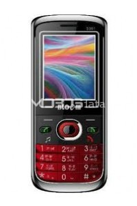 BLOOM S301 specifications and features BLOOM S301 specs