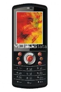BLOOM S302 specifications and features BLOOM S302 specs