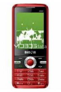 BLOOM S3600 specifications and features BLOOM S3600 specs